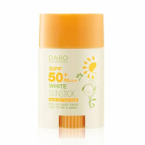 DABO White Sun Stick_SPF50_ PA____